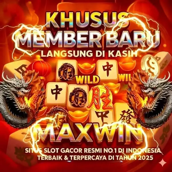 kenzobet APK Resmi Unduh