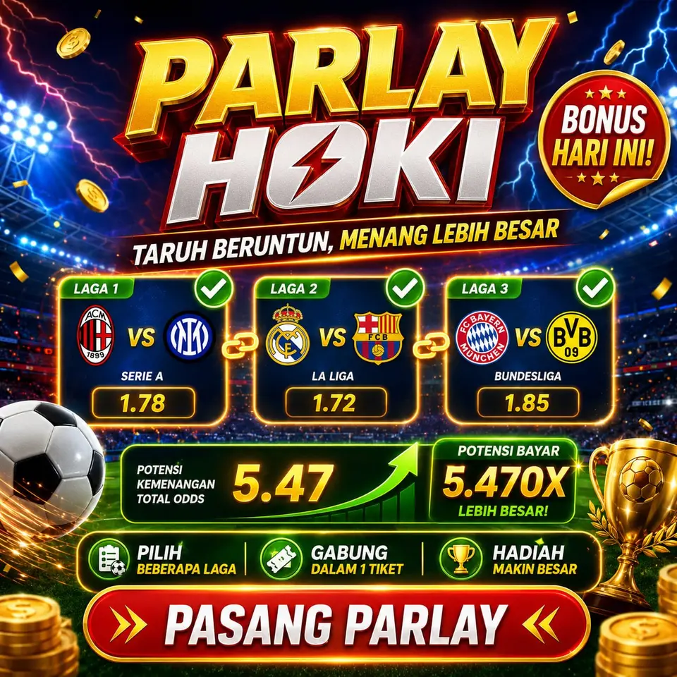 kenzobet Daftar Sekarang - Unduh APK