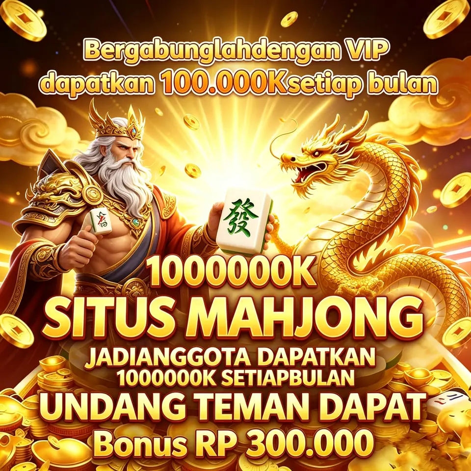 kenzobet Tangkapan Layar - Resmi